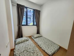 Treasure at Tampines (D18), Condominium #576361941